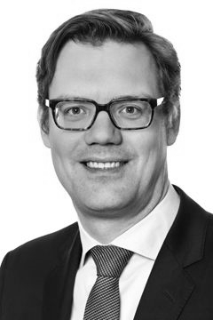 Dr. Christoph  Gringel