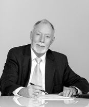 Dr. Karl-Adolf  Günther