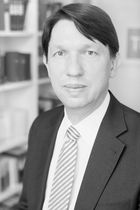 Dr. Thomas  Stögmüller