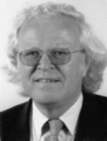 Prof. em. Dr. jur. Dr. h.c. Jürgen  Schwarze