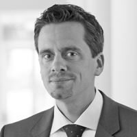  Sebastian  Hartrott