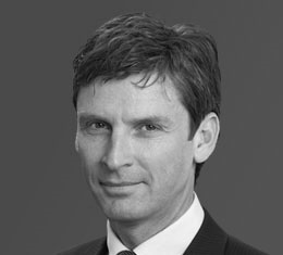 Dr. Jens Peter  Schmidt