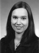 Astrid Sachse