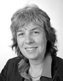 Prof. Dr. Petra  Wittig