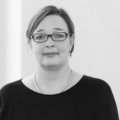 Dr. Anke  Schierholz