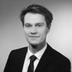 Dr. Dirk  Böhler, LL.M.