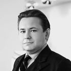 Dr. Christian Horvat
