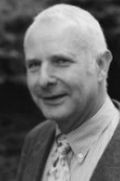 Hans-Joachim A. Schade