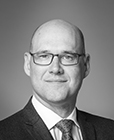 Prof. Dr. Florian  Haase, M.I.Tax