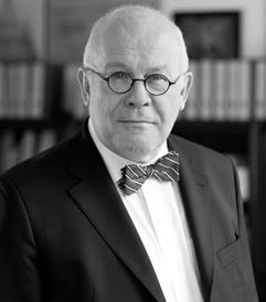 Prof. Dr. Hans-Jörg  Birk