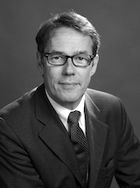 Prof. Dr. Klaus Joachim  Grigoleit