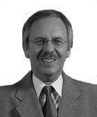 Jürgen W.  Goldfuß