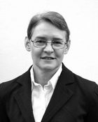  Andrea  Hubalek