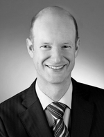 Prof. Dr. Stefan  Huber, LL.M.