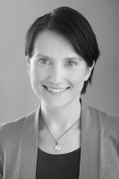 Prof. Dr. Monika  Namyslowska