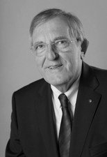 Prof. Karl-Heinz  Schimmelpfennig