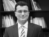 Prof. Dr. Foroud Shirvani