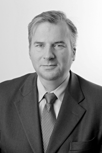 Dr. Tom  Offerhaus