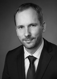 PD Dr. Mathias  Schubert