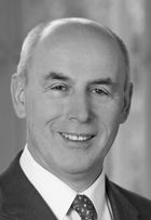 Prof. Dr.h.c.mult. Dr.med. Siegfried Kasper