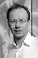 Prof. Dr. med. Ansgar  Gerhardus