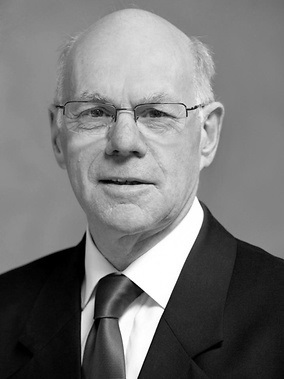 Prof. Dr. Norbert  Lammert