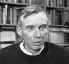 Prof. Dr. med. Ulrich  Schwabe