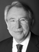 Prof. Dr. Hans-Joachim  Koch