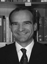Prof. Dr. Uwe  Kischel, LL.M.