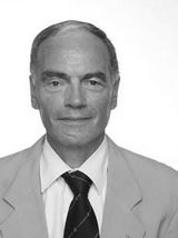 Prof. Dr. Martin  Wesch