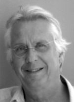 Prof. Dr. med. Thomas Junghanss