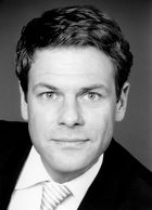 Prof. Dr. Martin  Klaffke