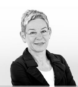  Ursula  Flechtner