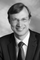 Prof. Dr. Matthias  Knauff, LL.M. Eur.