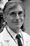 Peter Libby, MD