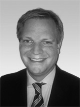 Prof. Dr. Lars  Micker, LL.M., BScEc