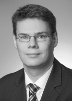 Prof. Dr. Henning  Tappe