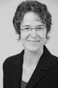Prof. Dr. Friederike  Wapler