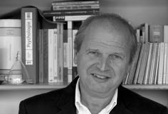 Prof. Dr. Philipp  Mayring