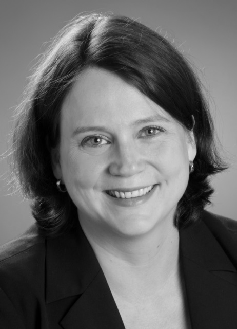 Dr. Susanne  Sadtler