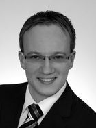 Dr. Andreas  Köhler