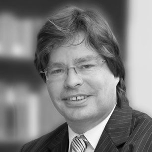 Prof. Dr. Markus  Füllsack
