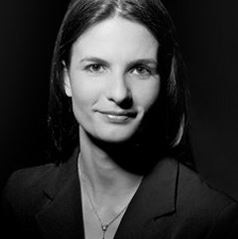 Prof. Dr. Annika  Dießner