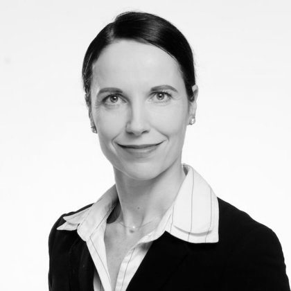 Dr. Dagmar  Unger-Hellmich