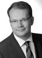 Prof. Dr. Jens-Hinrich  Binder