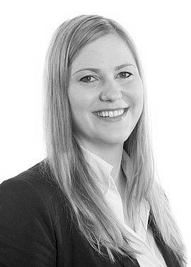  Eva  Mäschle