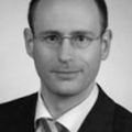 Dr. Tobias  Brouwer