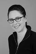 Prof. Dr. Franziska  Boehm