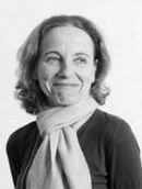 Prof. Dr. Gabriele  Oettingen