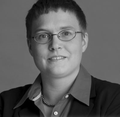 Dr. Christiane  Tischer